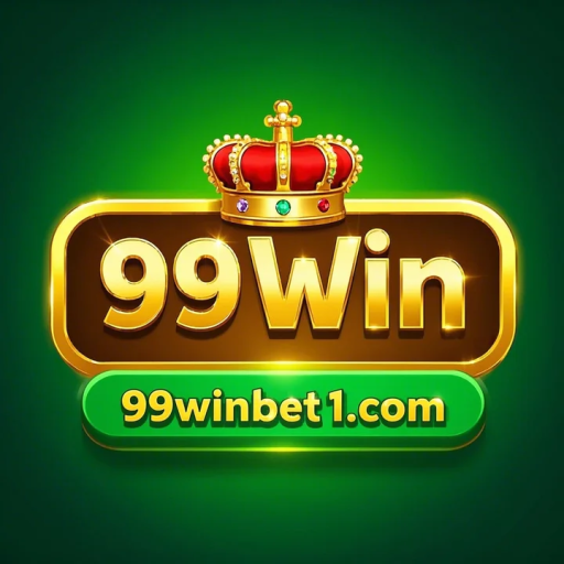 99 win