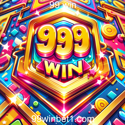 Raspadinhas: A Nova Sensação do 99 Win